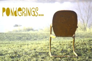 cropped-pondering-chair.jpg
