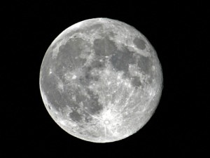 full-moon-300x225